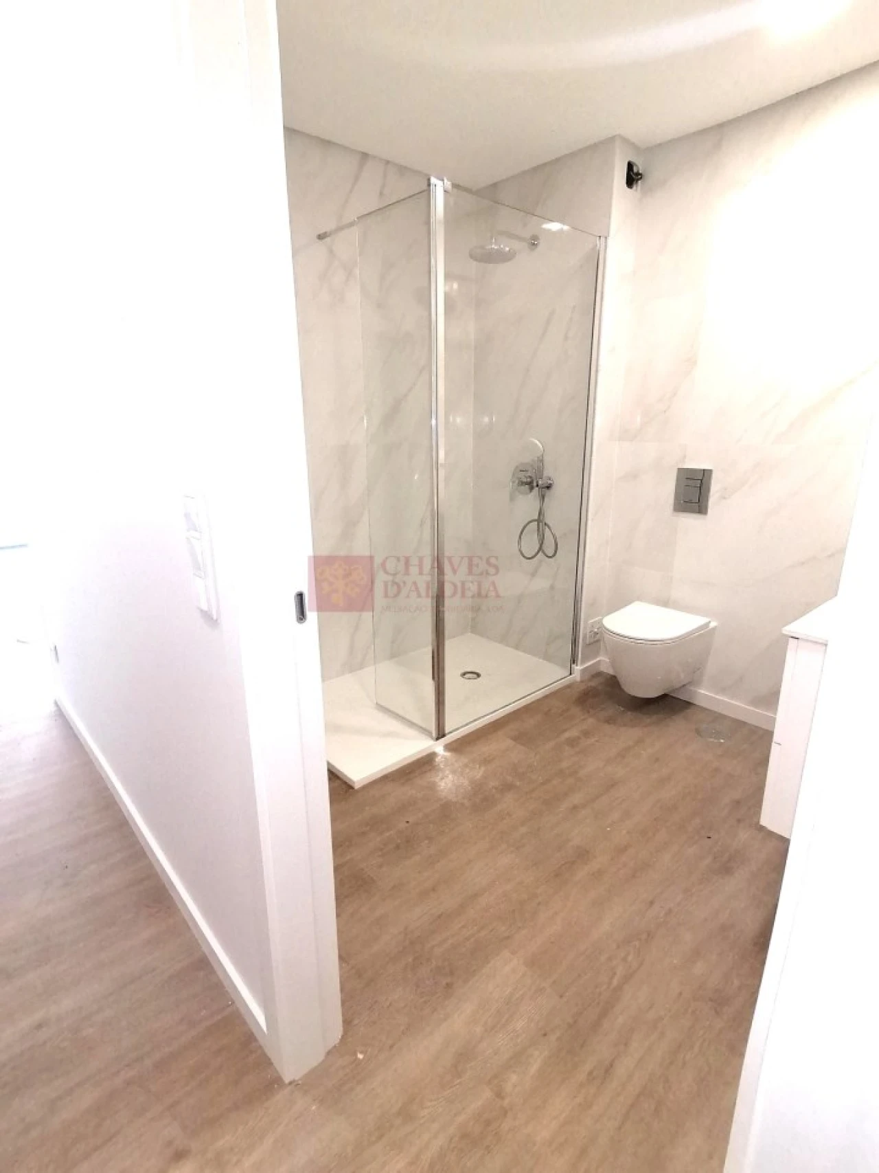 Apartamento T3 para Venda em Mafra Foto 7