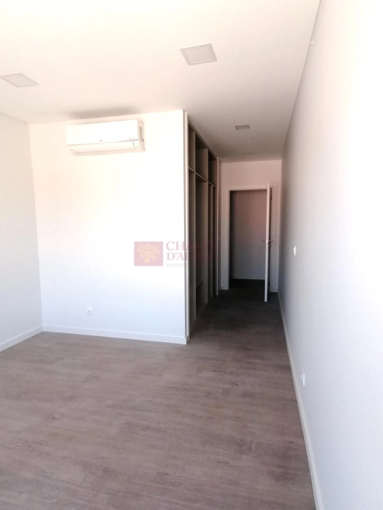 Apartamento T3 para Venda em Mafra Foto 8