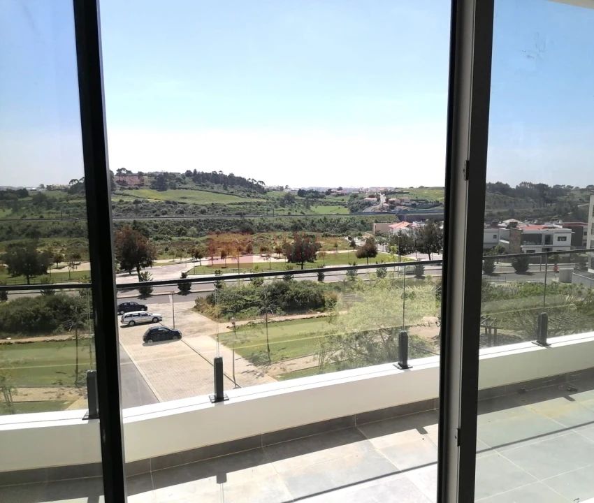 Apartamento T3 para Venda em Mafra Foto 16