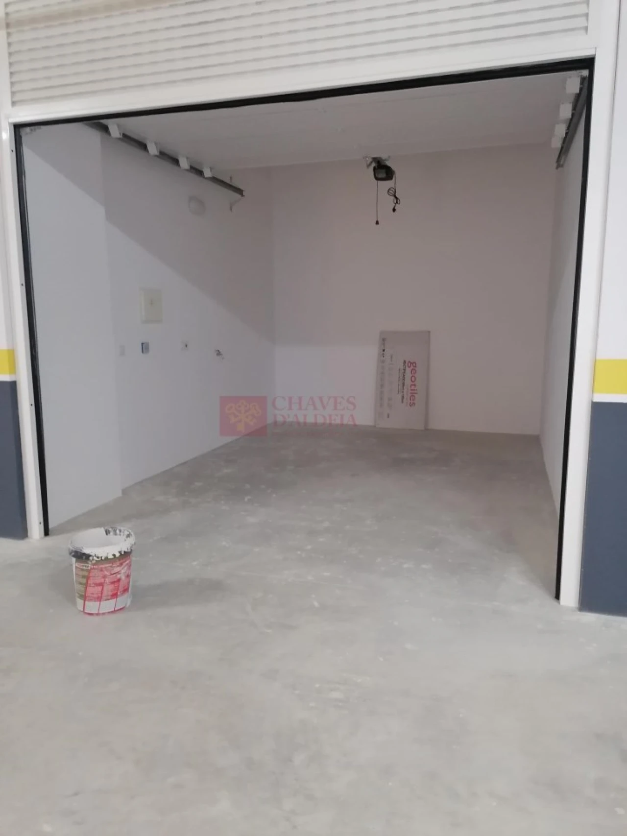 Apartamento T3 para Venda em Mafra Foto 17