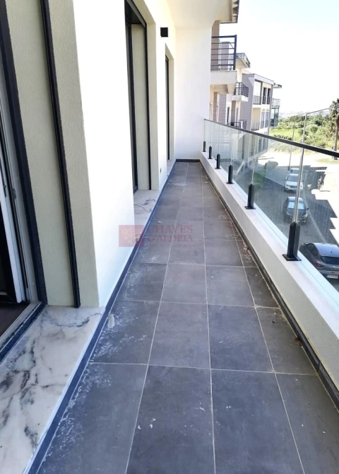 Apartamento T3 para Venda em Mafra