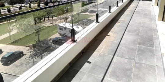Apartamento T3 para Venda em Mafra
