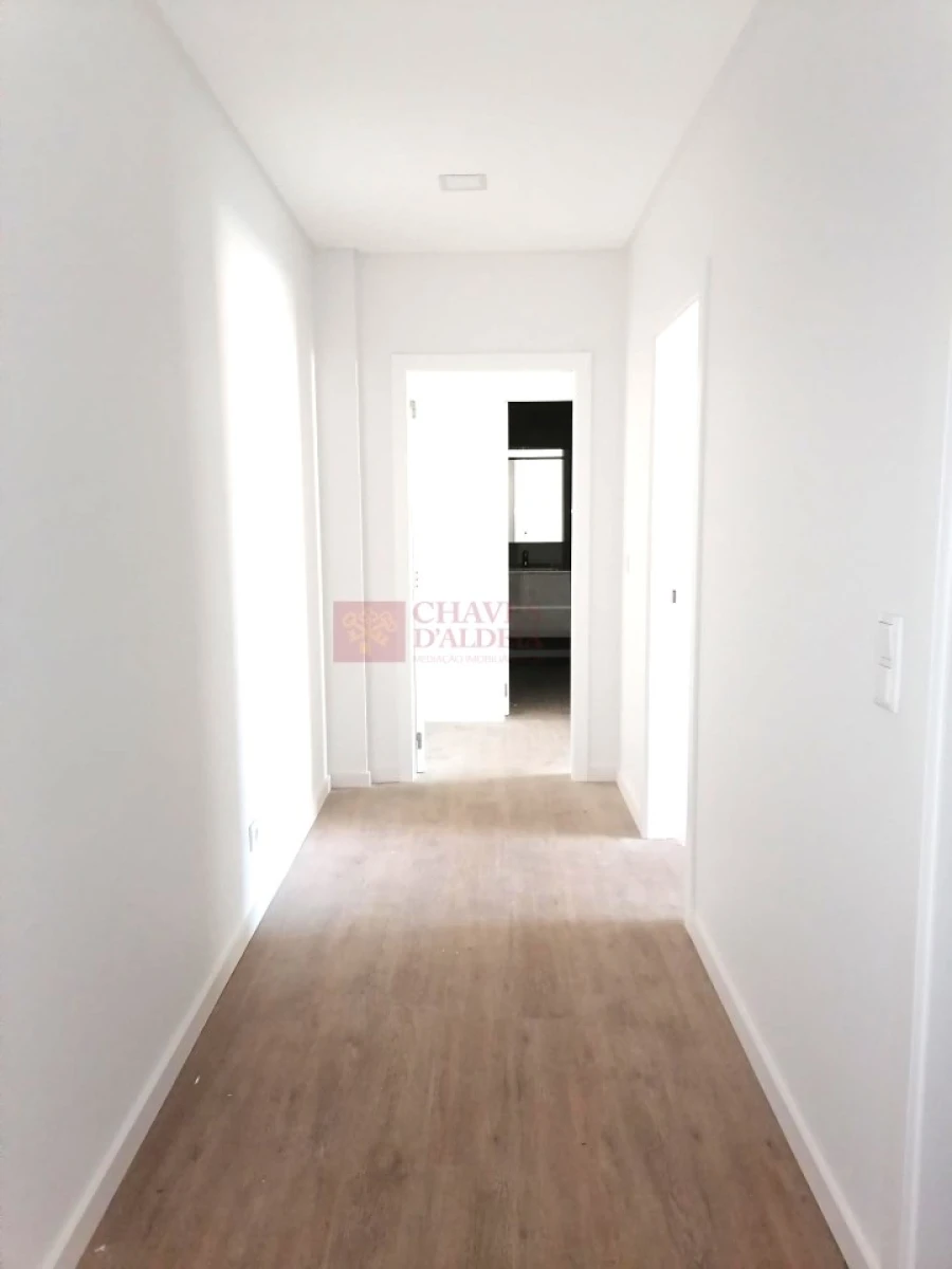 Apartamento T3 para Venda em Mafra Foto 5