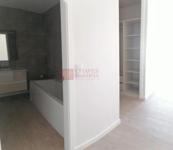 Apartamento T3 para Venda em Mafra Foto 9