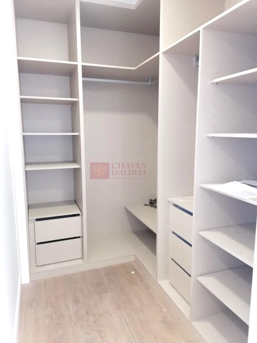 Apartamento T3 para Venda em Mafra Foto 10