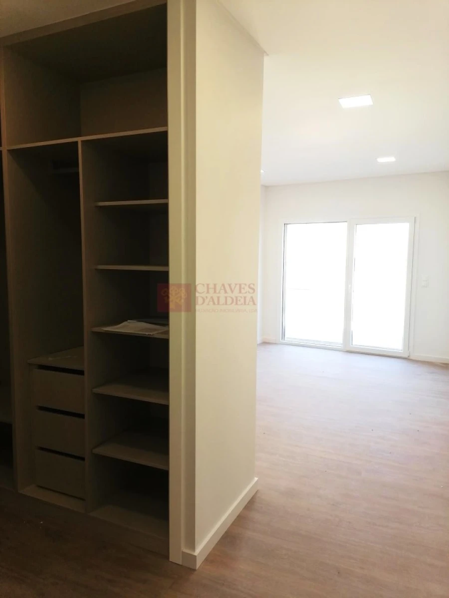 Apartamento T3 para Venda em Mafra Foto 12