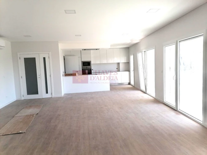 Apartamento T3 para Venda em Mafra Foto 14