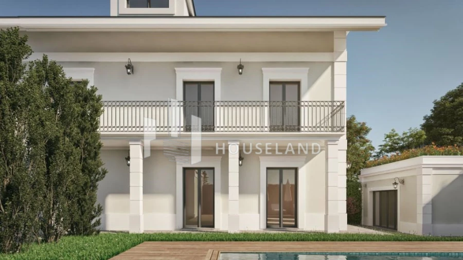 Moradia T4 para Venda em Gulpilhares e Valadares Foto 15