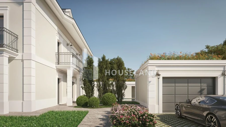 Moradia T4 para Venda em Gulpilhares e Valadares Foto 21