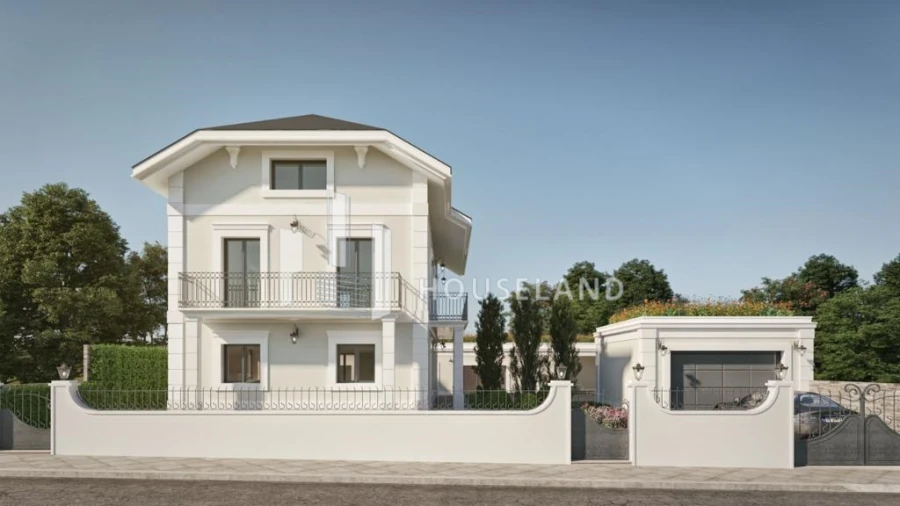 Moradia T4 para Venda em Gulpilhares e Valadares Foto 62