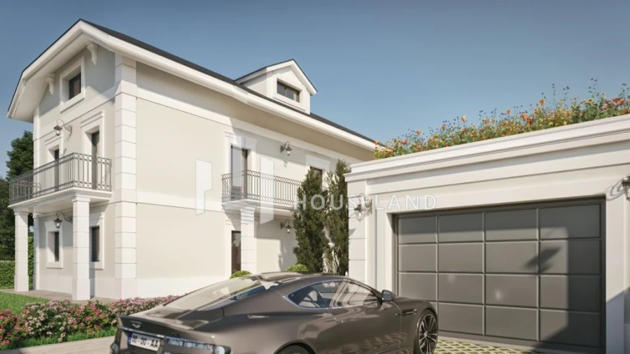 Moradia T4 para Venda em Gulpilhares e Valadares Foto 7