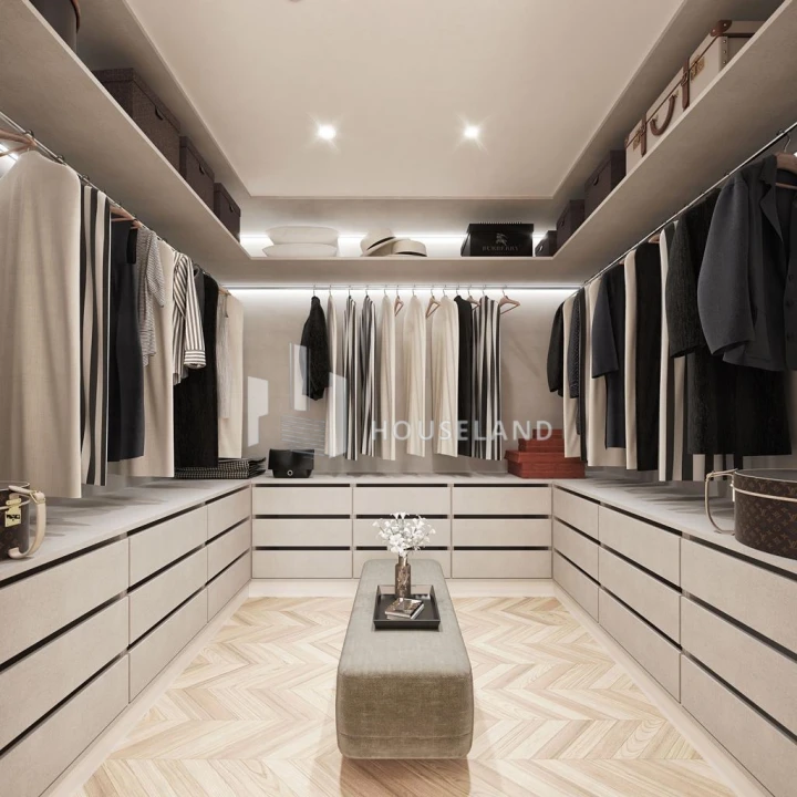 Moradia T4 para Venda em Gulpilhares e Valadares Foto 92