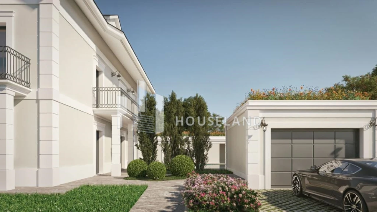 Moradia T4 para Venda em Gulpilhares e Valadares Foto 5