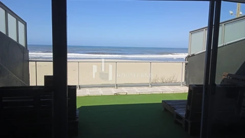 Moradia T3 para Venda em Espinho