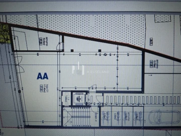 Loja para Venda em Ílhavo (São Salvador)