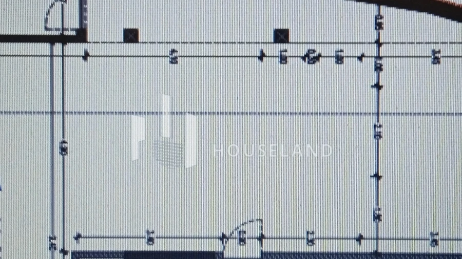 Loja para Venda em Ílhavo (São Salvador)