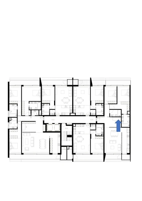 Apartamento T2 para Venda em Esgueira