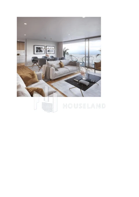 Apartamento T0 para Venda em Esgueira