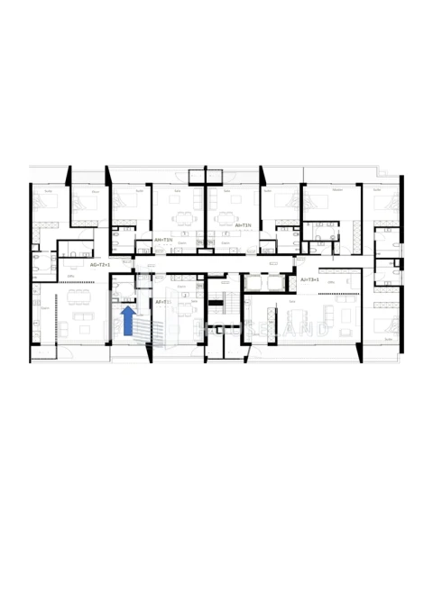 Apartamento T0 para Venda em Esgueira