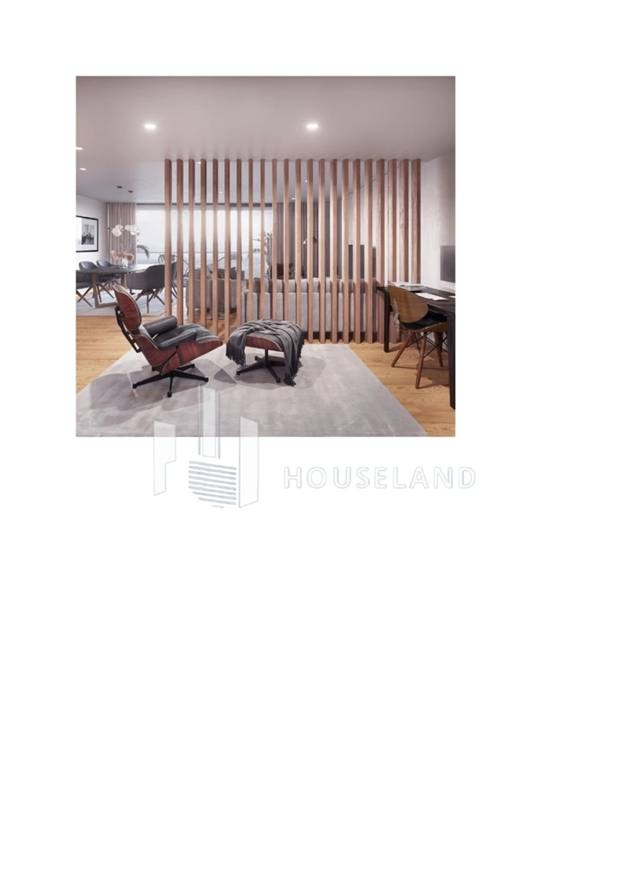 Apartamento T3 para Venda em Esgueira Foto 7