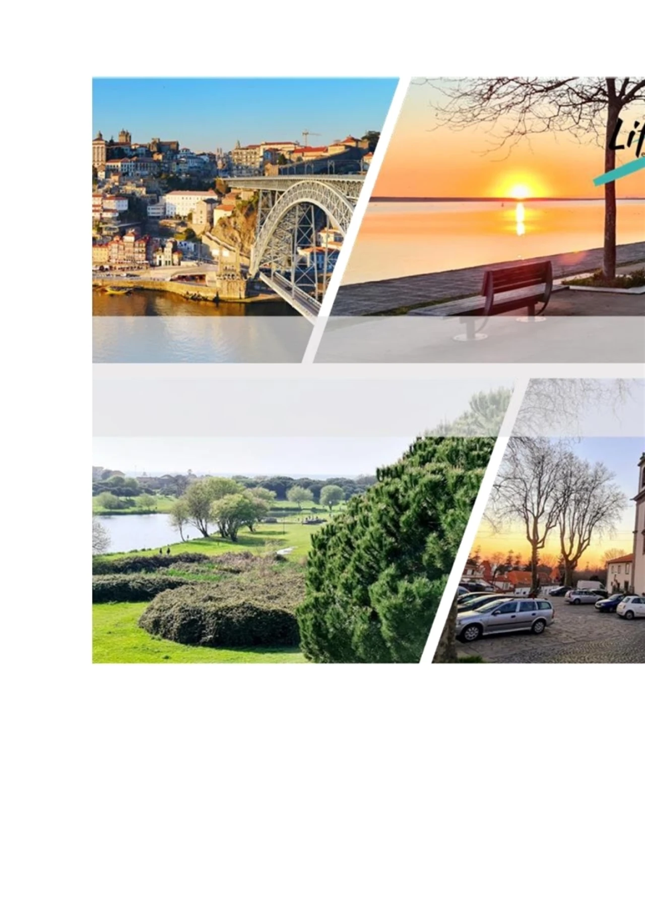 Apartamento T0 para Venda em Cedofeita, Santo Ildefonso, Sé, Miragaia, São Nicolau e Vitória Foto 50