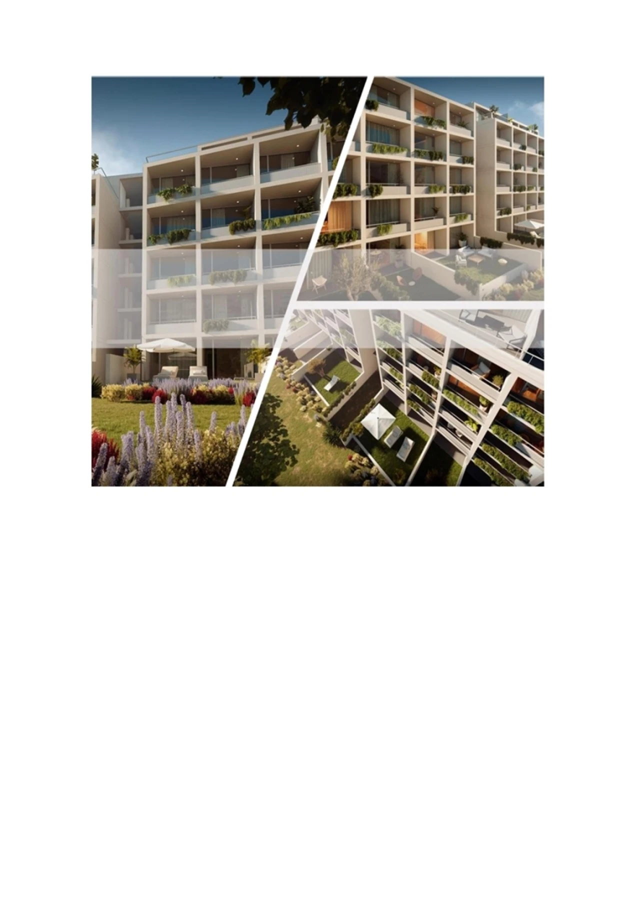 Apartamento T0 para Venda em Cedofeita, Santo Ildefonso, Sé, Miragaia, São Nicolau e Vitória Foto 47