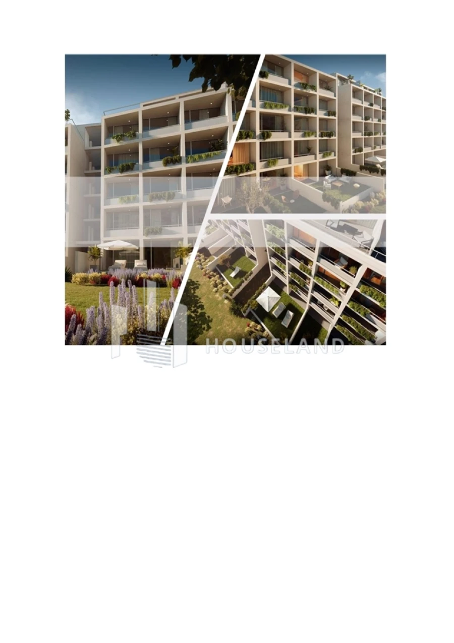 Apartamento T0 para Venda em Cedofeita, Santo Ildefonso, Sé, Miragaia, São Nicolau e Vitória Foto 17