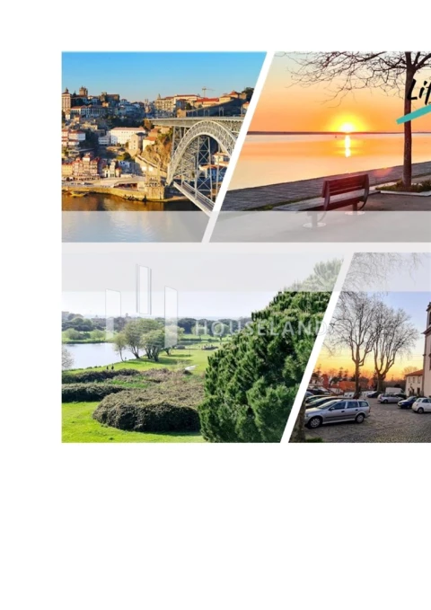 Apartamento T0 para Venda em Cedofeita, Santo Ildefonso, Sé, Miragaia, São Nicolau e Vitória