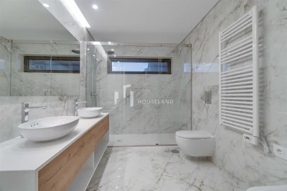 Apartamento T3 para Venda em Espinho