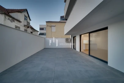 Apartamento T3 para Venda em Espinho