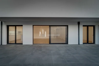 Apartamento T3 para Venda em Espinho