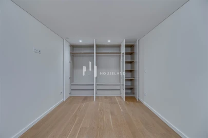 Apartamento T3 para Venda em Espinho