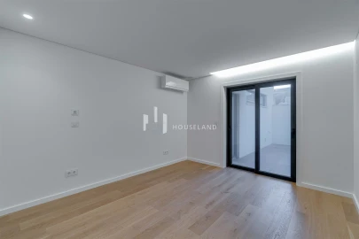 Apartamento T3 para Venda em Espinho