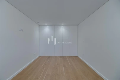 Apartamento T3 para Venda em Espinho