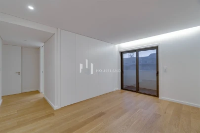 Apartamento T3 para Venda em Espinho