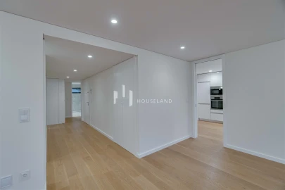 Apartamento T3 para Venda em Espinho