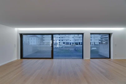 Apartamento T3 para Venda em Espinho