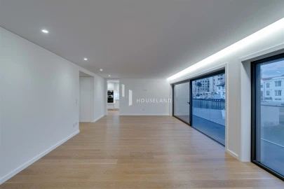 Apartamento T3 para Venda em Espinho