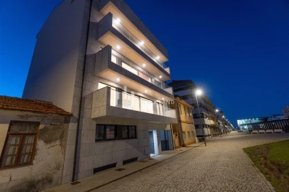Apartamento T3 para Venda em Espinho