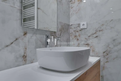 Apartamento T3 para Venda em Espinho