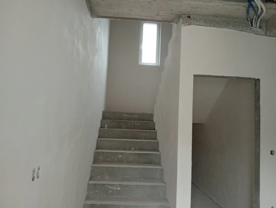 Moradia T3 para Venda em Santo Andre de Vagos Foto 11