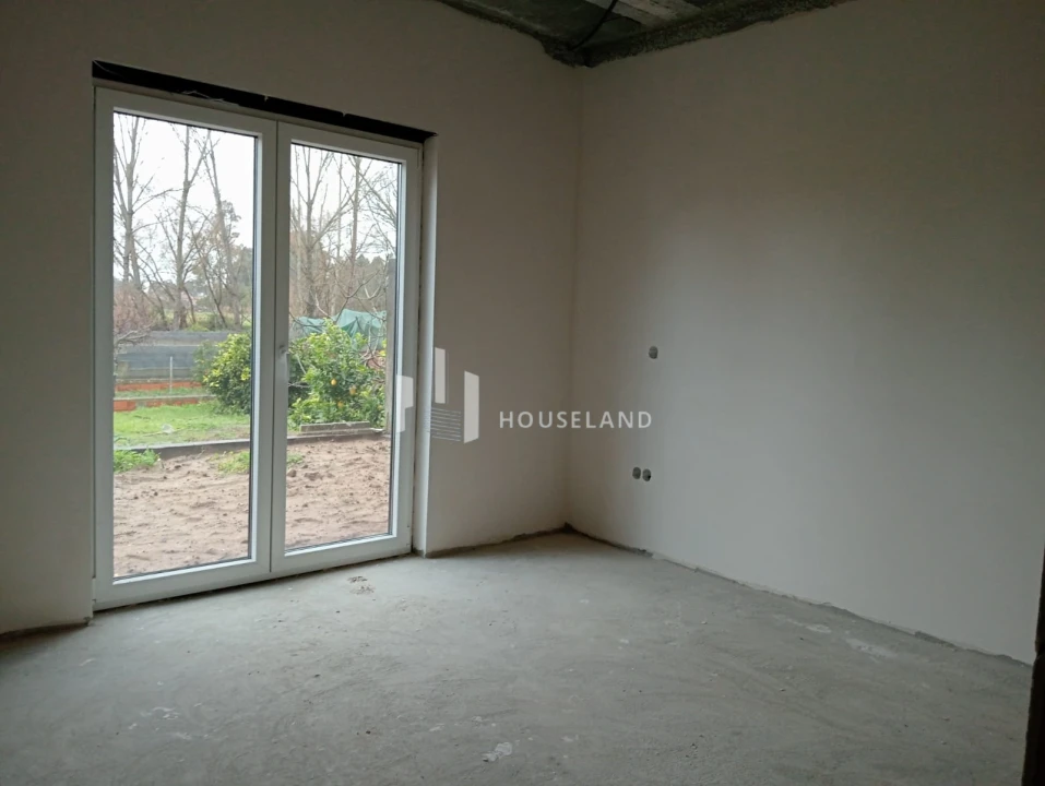 Moradia T3 para Venda em Santo Andre de Vagos Foto 75