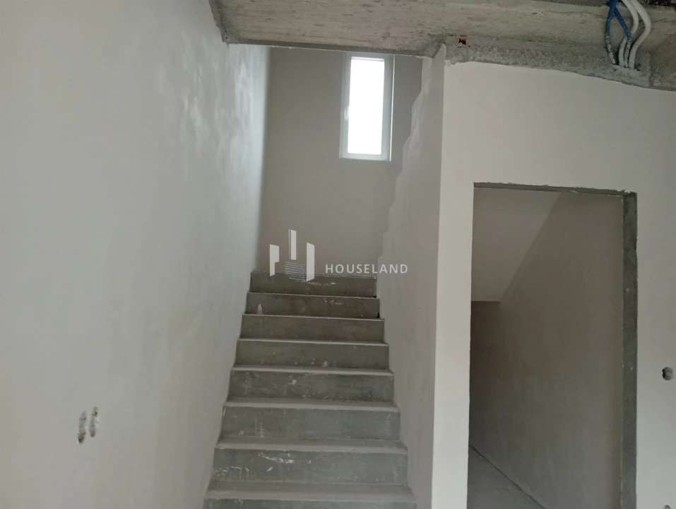 Moradia T3 para Venda em Santo Andre de Vagos Foto 45