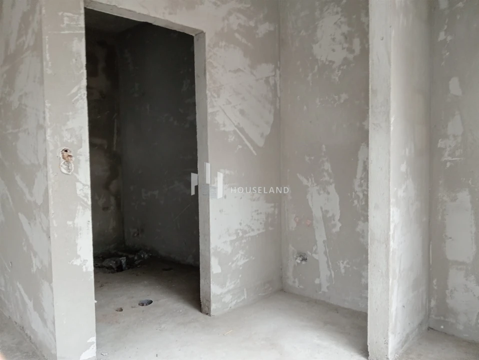 Moradia T3 para Venda em Santo Andre de Vagos Foto 47