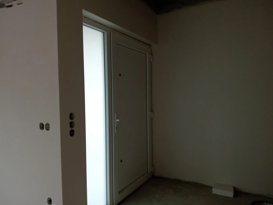 Moradia T3 para Venda em Santo Andre de Vagos Foto 14