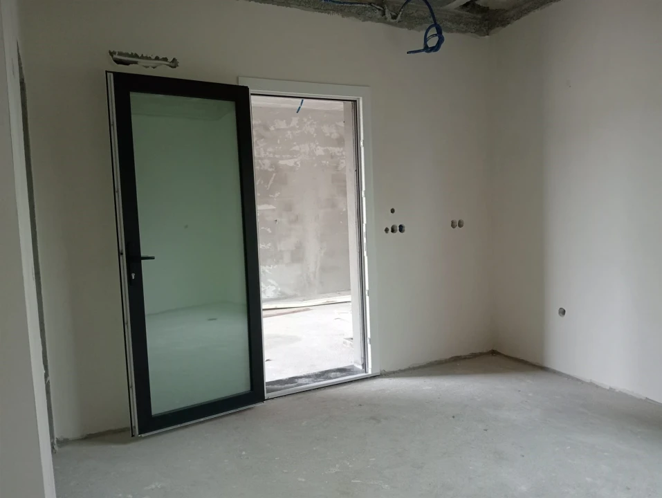 Moradia T3 para Venda em Santo Andre de Vagos Foto 6