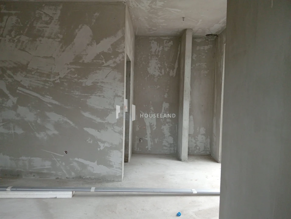 Moradia T3 para Venda em Santo Andre de Vagos Foto 70