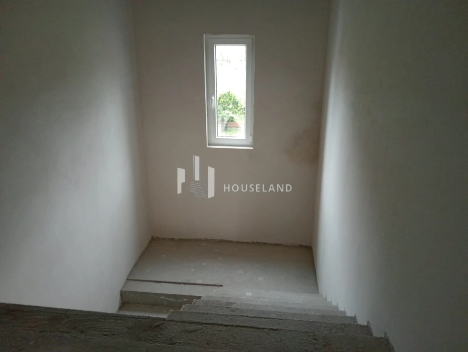 Moradia T3 para Venda em Santo Andre de Vagos Foto 83