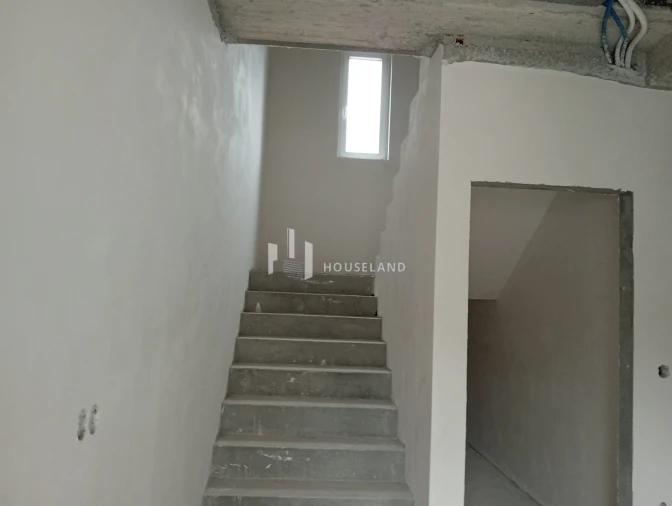 Moradia T3 para Venda em Santo Andre de Vagos Foto 79