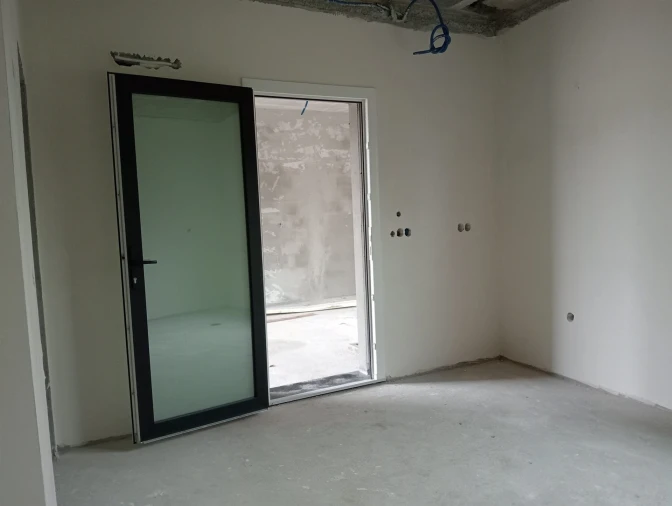 Moradia T3 para Venda em Santo Andre de Vagos Foto 23